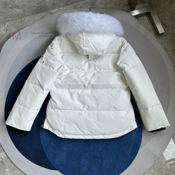  Ŭ ٿ е M68K2110252-7