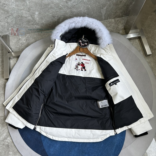  Ŭ ٿ е M68K2110252-7