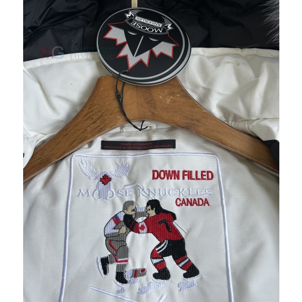  Ŭ ٿ е M68K2110252-7