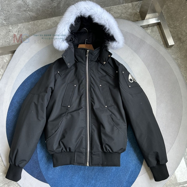  Ŭ ٿ Ʈ е M58K2110256-4