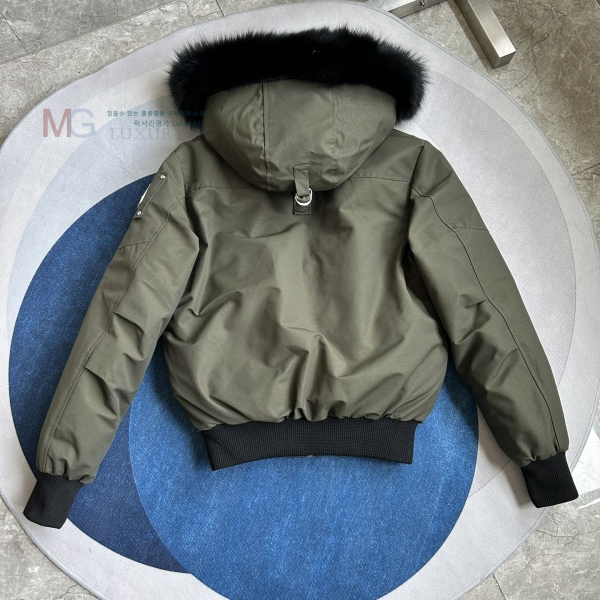  Ŭ ٿ Ʈ е M58K2110256-5