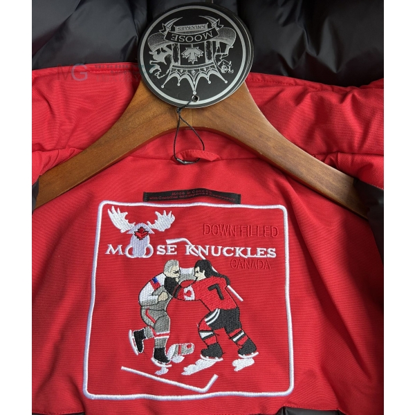  Ŭ ٿ Ʈ е M58K2110256-6