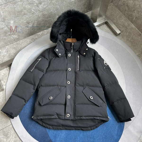  Ŭ ٿ е M58K2110251-1