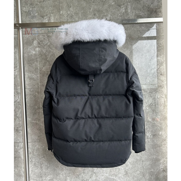  Ŭ ٿ е M58K2110251-2