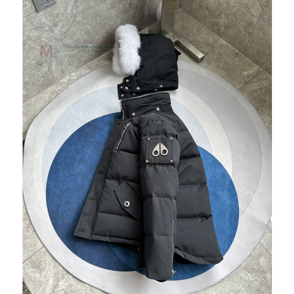  Ŭ ٿ е M58K2110251-2