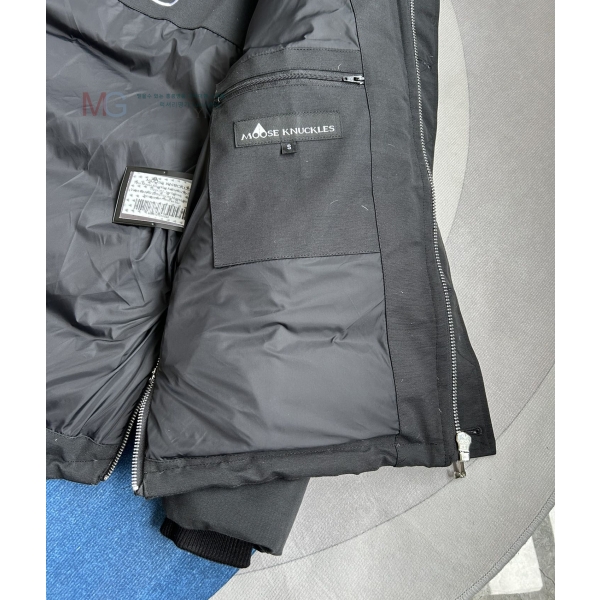  Ŭ ٿ е M58K2110251-2