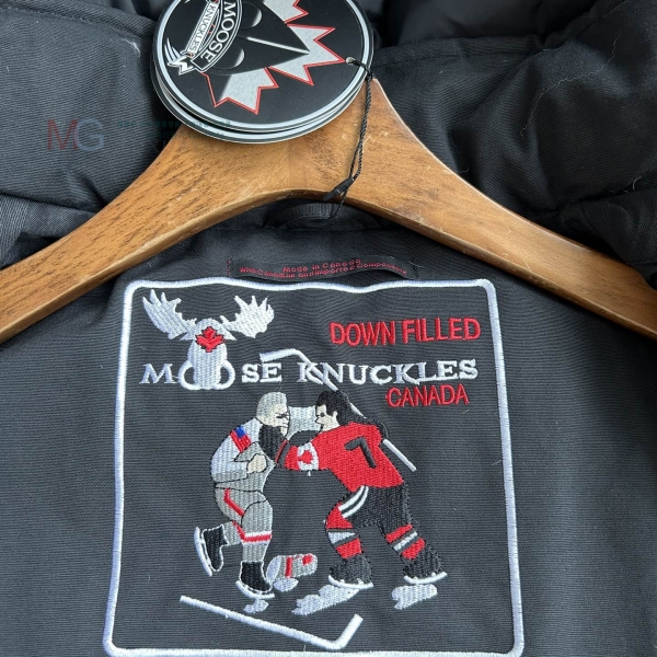  Ŭ ٿ е M58K2110251-2