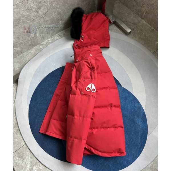  Ŭ ٿ е M58K2110251-3