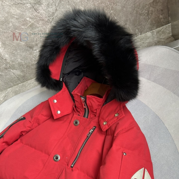  Ŭ ٿ е M58K2110251-3