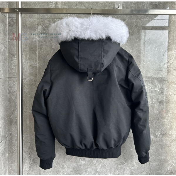  Ŭ ٿ Ʈ е M58K2110256-2