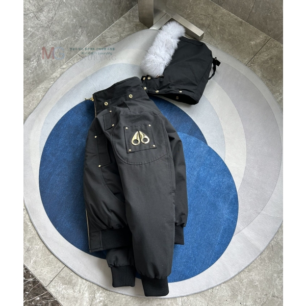  Ŭ ٿ Ʈ е M58K2110256-2