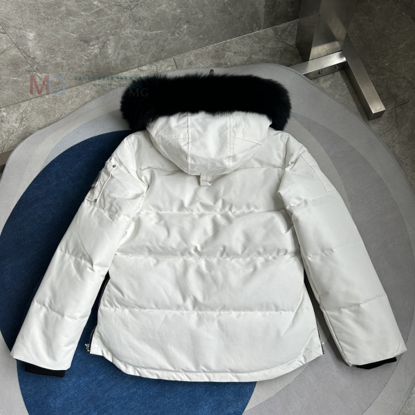  Ŭ ٿ е M68K2110252-8