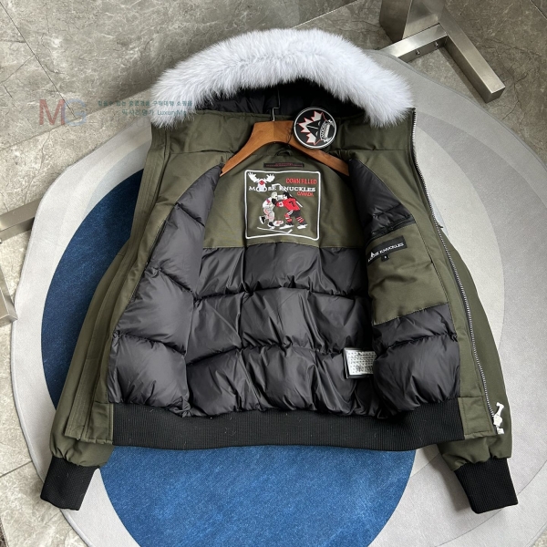  Ŭ ٿ Ʈ е M58K2110256-7