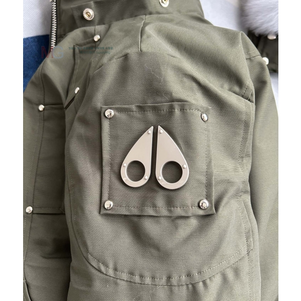  Ŭ ٿ Ʈ е M58K2110256-7