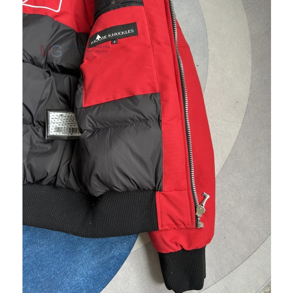  Ŭ ٿ Ʈ е M58K2110256-8