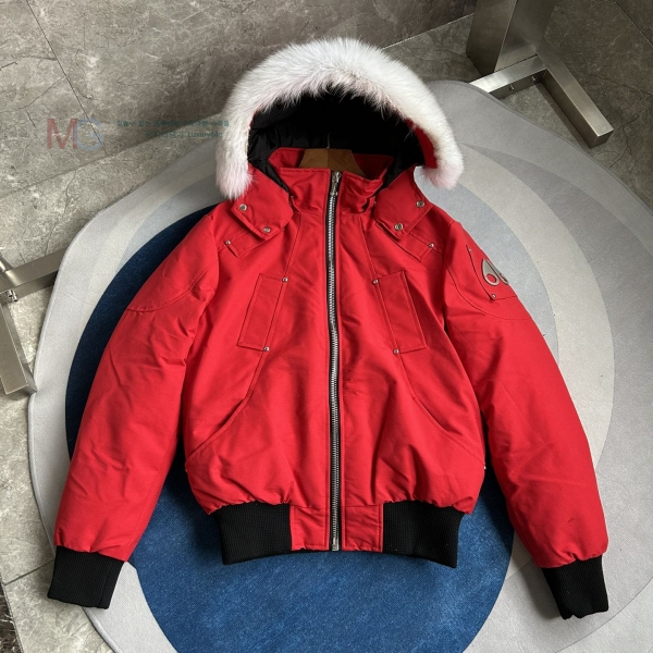  Ŭ ٿ Ʈ е M58K2110256-8