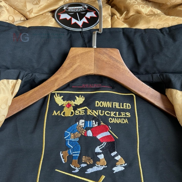  Ŭ ٿ е M68K2110252-1