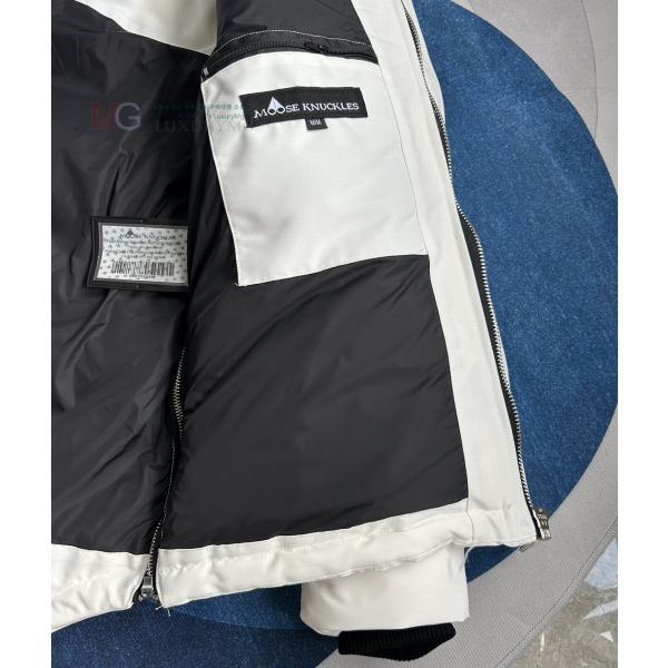  Ŭ ٿ е M58K2110251-5