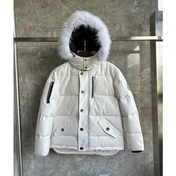  Ŭ ٿ е M58K2110251-5