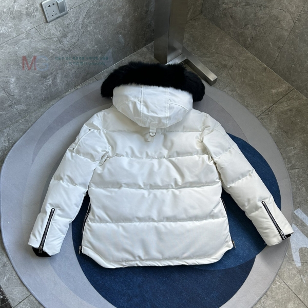  Ŭ ٿ е M58K2110251-6