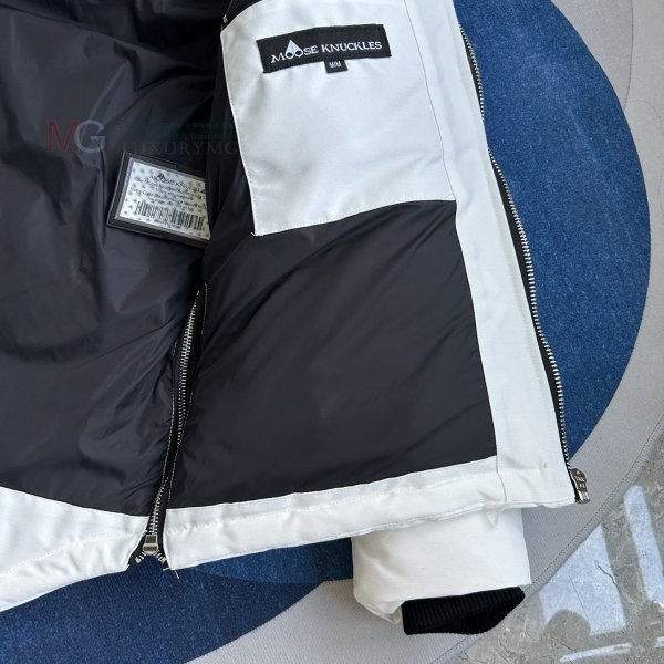  Ŭ ٿ е M58K2110251-6