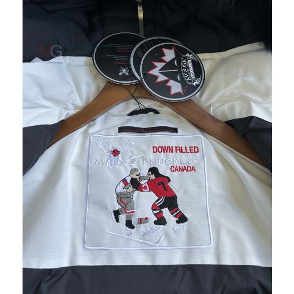  Ŭ ٿ е M58K2110251-6