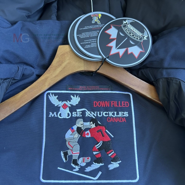  Ŭ ٿ е M58K2110251-7