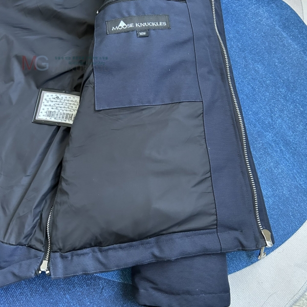  Ŭ ٿ е M58K2110251-8