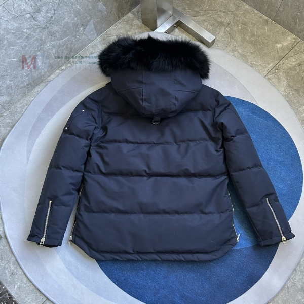  Ŭ ٿ е M58K2110251-8