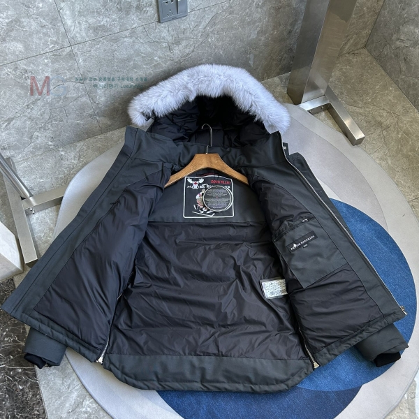  Ŭ ٿ е M58K2110251-9