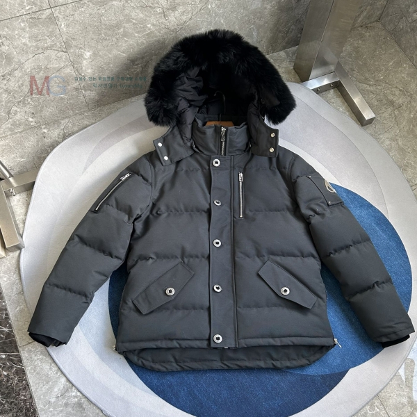  Ŭ ٿ е M58K2110251-10