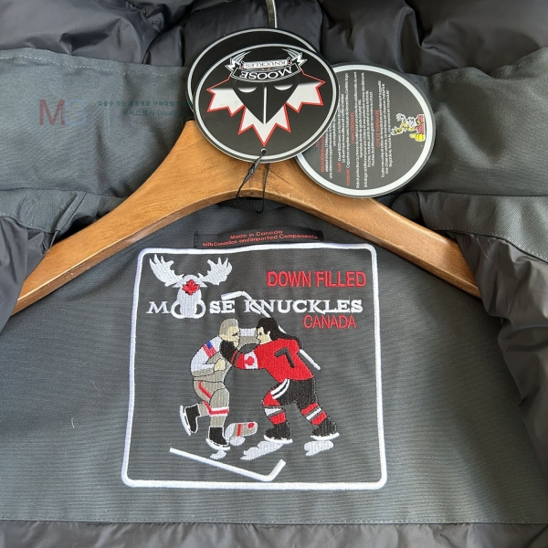  Ŭ ٿ е M58K2110251-10