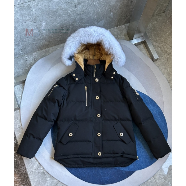  Ŭ ٿ е M68K2110252-2