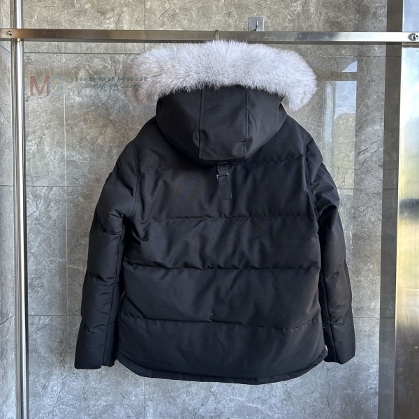  Ŭ ٿ е M68K2110252-2