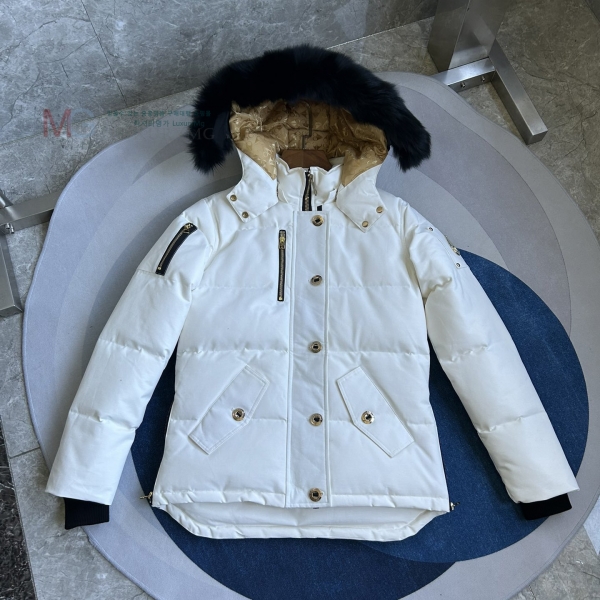  Ŭ ٿ е M68K2110252-3