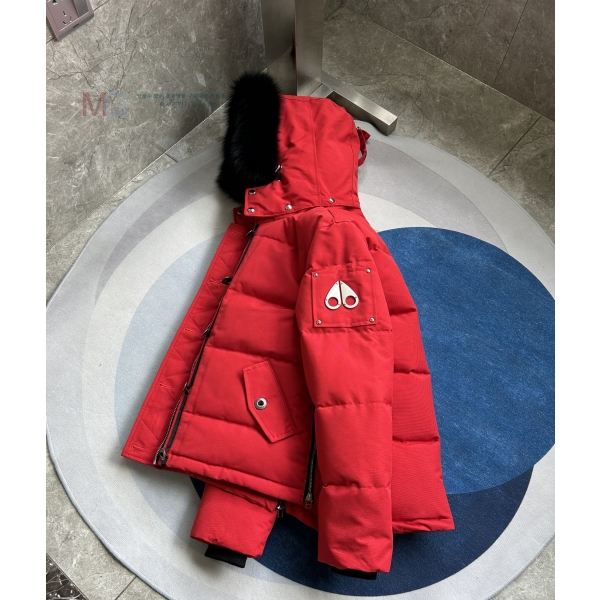  Ŭ ٿ е M68K2110252-9