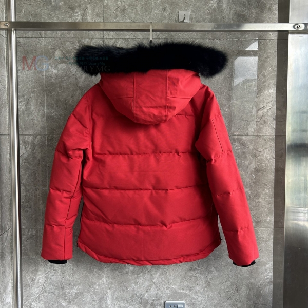  Ŭ ٿ е M68K2110252-9