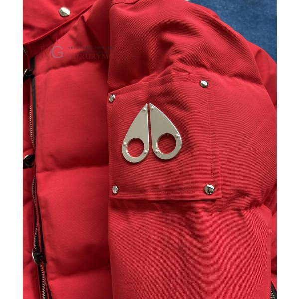  Ŭ ٿ е M68K2110252-10