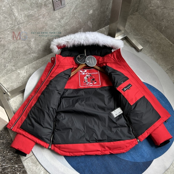  Ŭ ٿ е M68K2110252-10