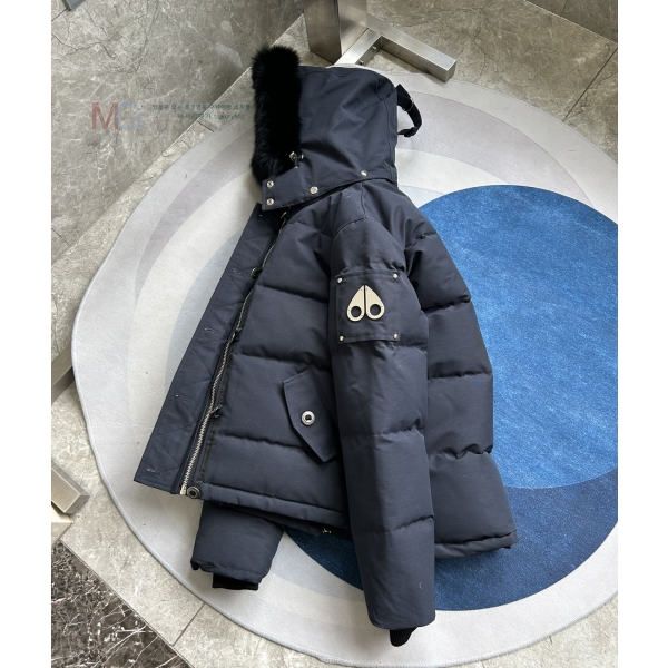  Ŭ ٿ е M68K2110252-11