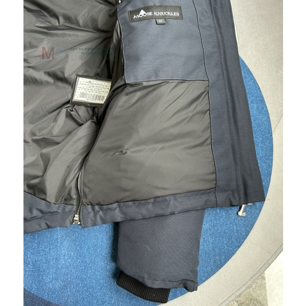  Ŭ ٿ е M68K2110252-11