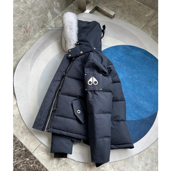  Ŭ ٿ е M68K2110252-12