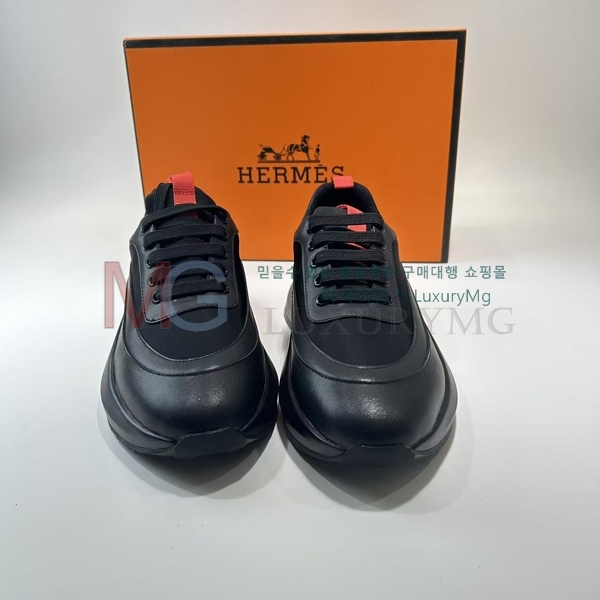 �����޽� ���� ����Ŀ��  23000241-1