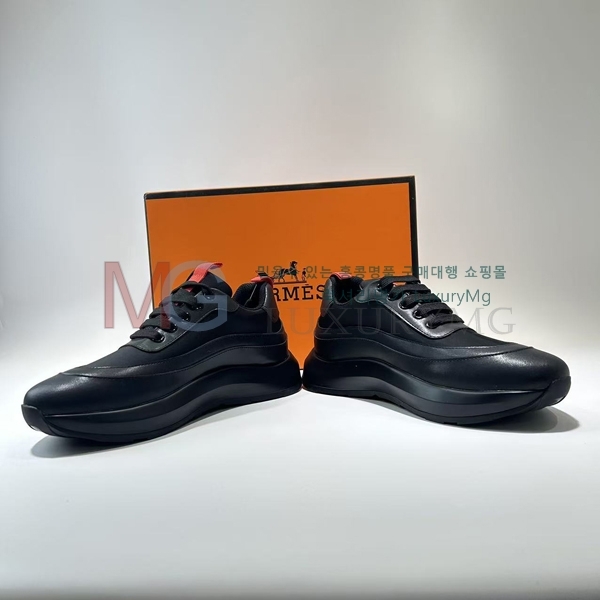 �����޽� ���� ����Ŀ��  23000241-1