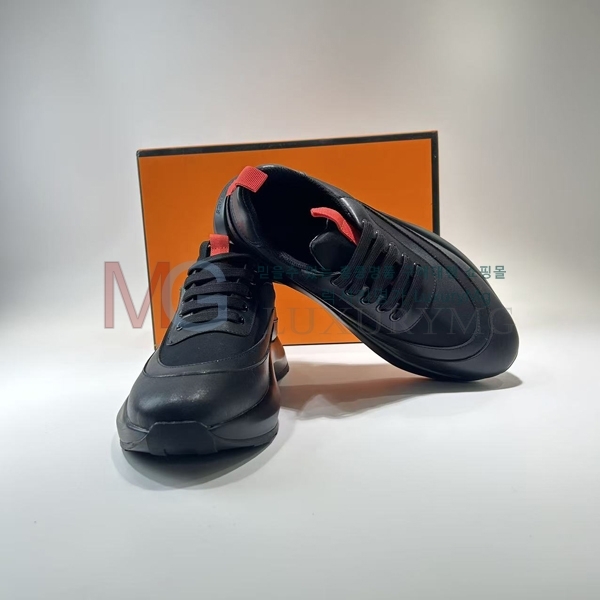 �����޽� ���� ����Ŀ��  23000241-1