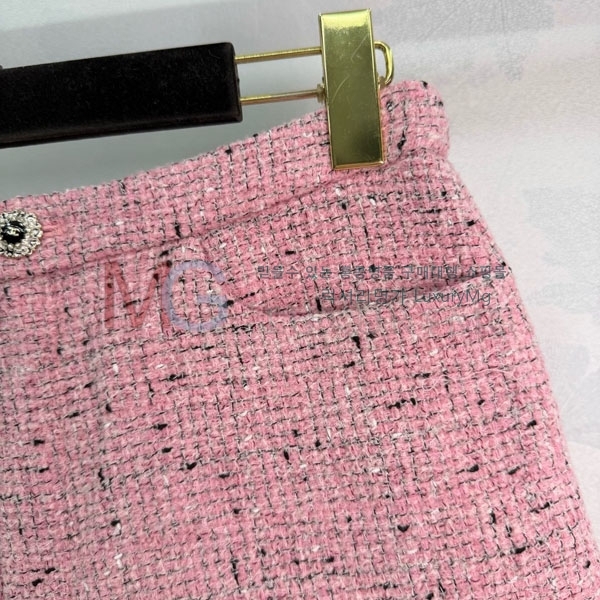 ���� ��* ���� CH234345340-4