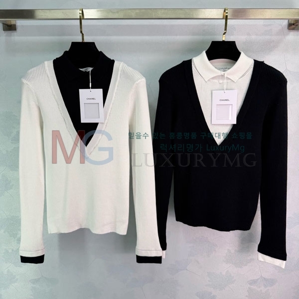 ���� ��* ������ CH623420-1