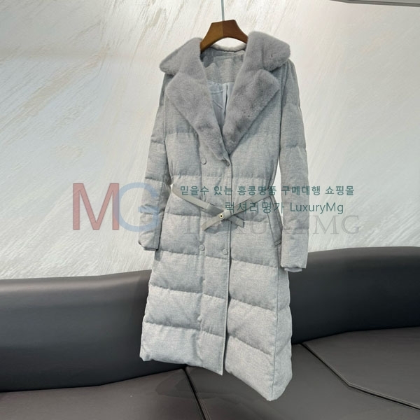  η**  ٿ е LP245054-1