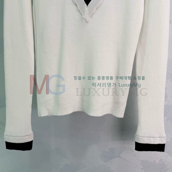 ���� ��* ������ CH623420-1