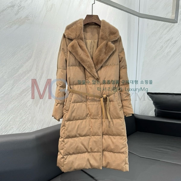  η**  ٿ е LP245054-2